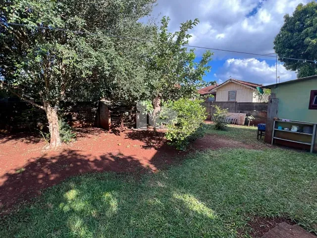 Casa com 552m², à venda, no bairro Vila Oliveira em Rolândia