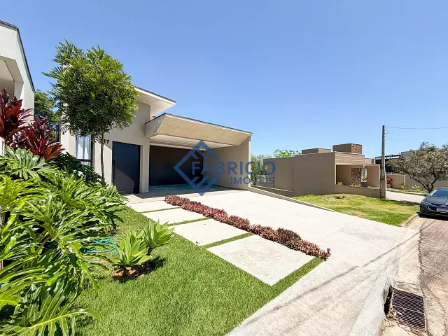 Casa 3 quartos e 5 banheiros, à venda, no bairro Vila Bossi em Louveira