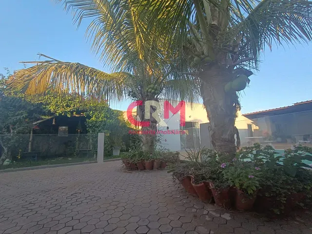 Casa com 330m² 2 quartos e 3 banheiros, para alugar, no bairro Parque Residencial Laranjeiras V em Taquaritinga