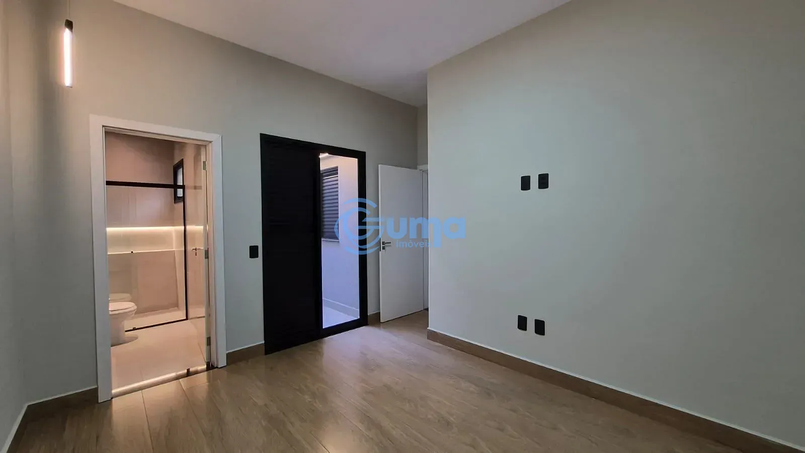 Casa, 3 quartos, 140 m² - Foto 13