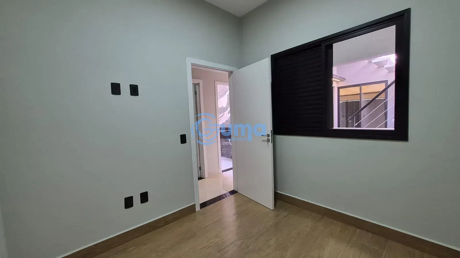 Casa, 3 quartos, 140 m² - Foto 11