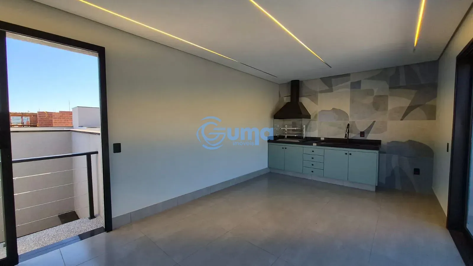 Casa, 3 quartos, 140 m² - Foto 18