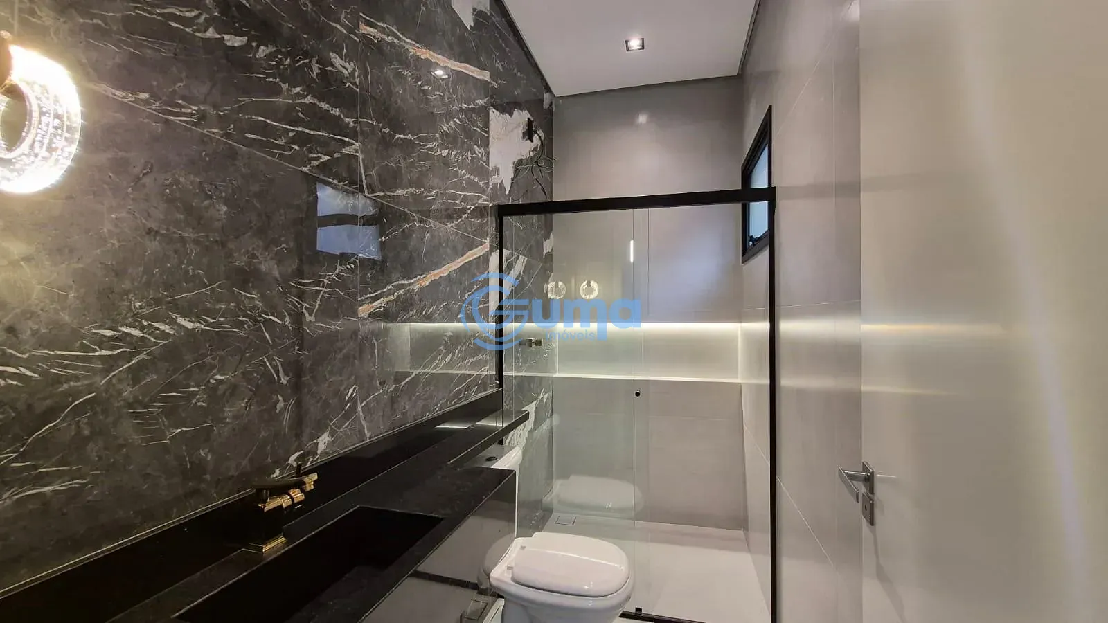 Casa, 3 quartos, 140 m² - Foto 14