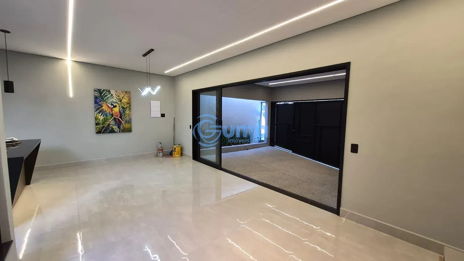 Casa, 3 quartos, 140 m² - Foto 5