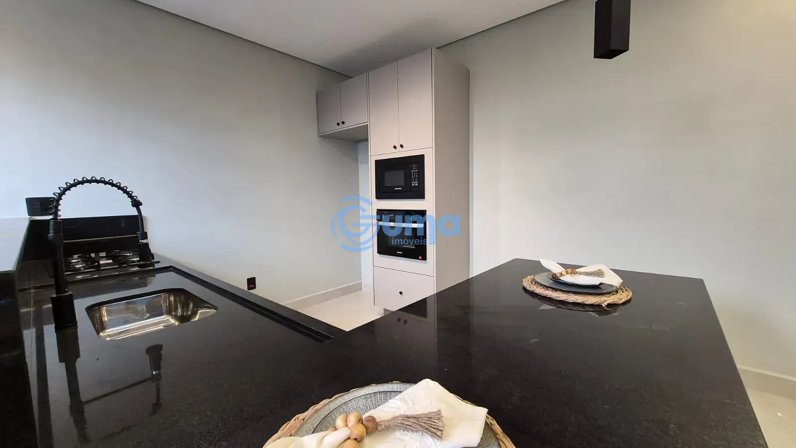 Casa, 3 quartos, 140 m² - Foto 6