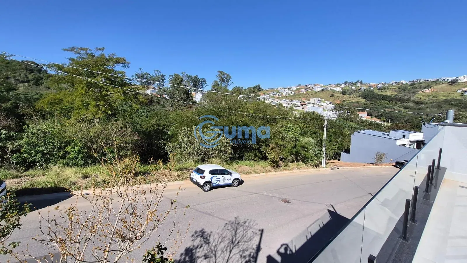 Casa, 3 quartos, 140 m² - Foto 21
