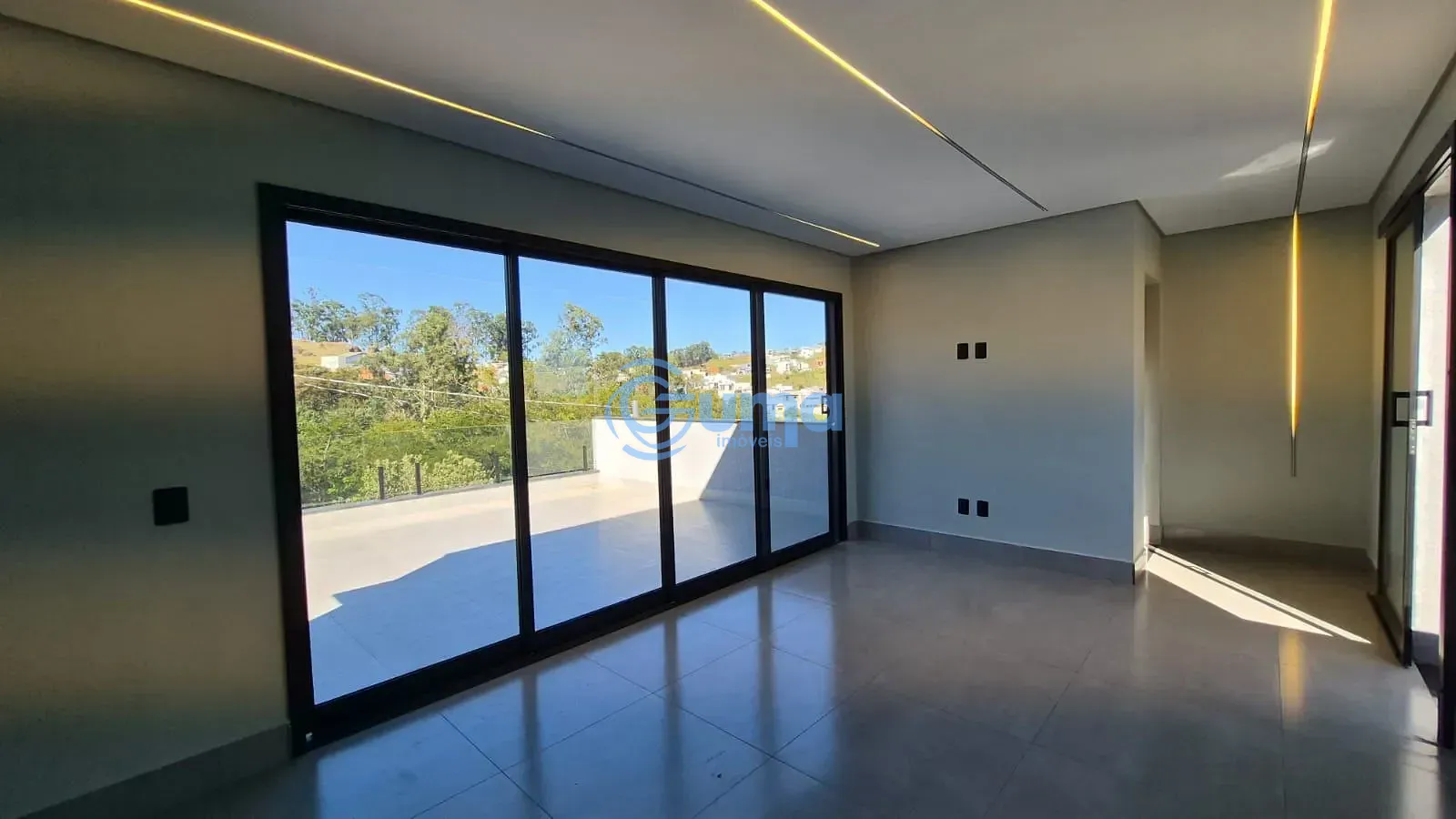 Casa, 3 quartos, 140 m² - Foto 17