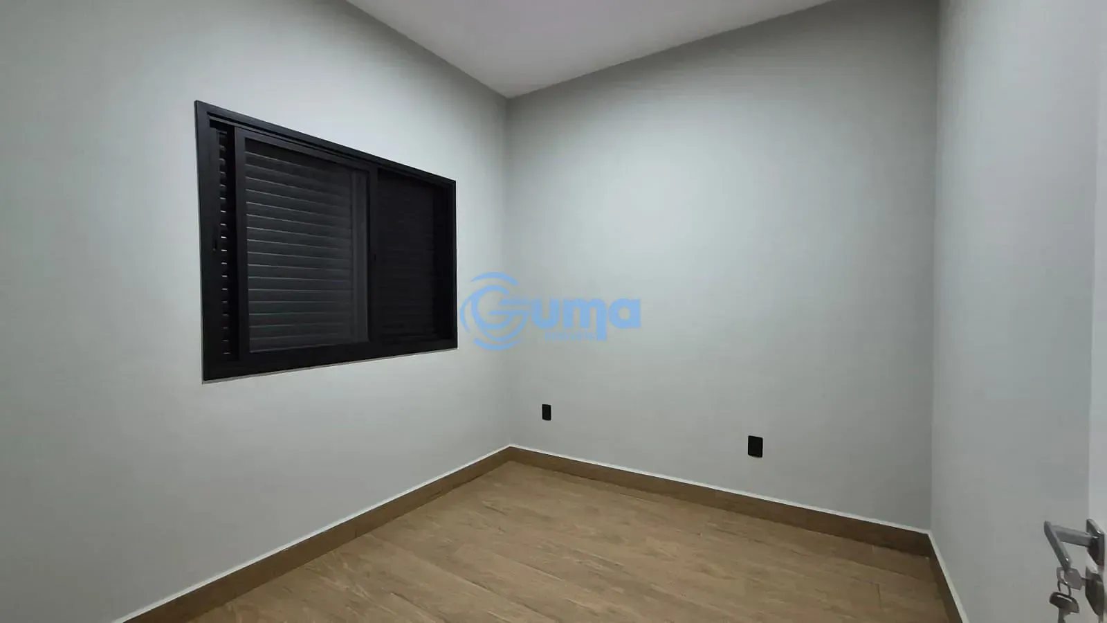 Casa, 3 quartos, 140 m² - Foto 10