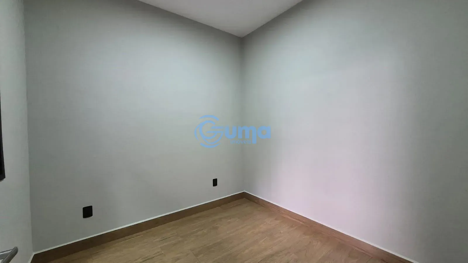 Casa, 3 quartos, 140 m² - Foto 12