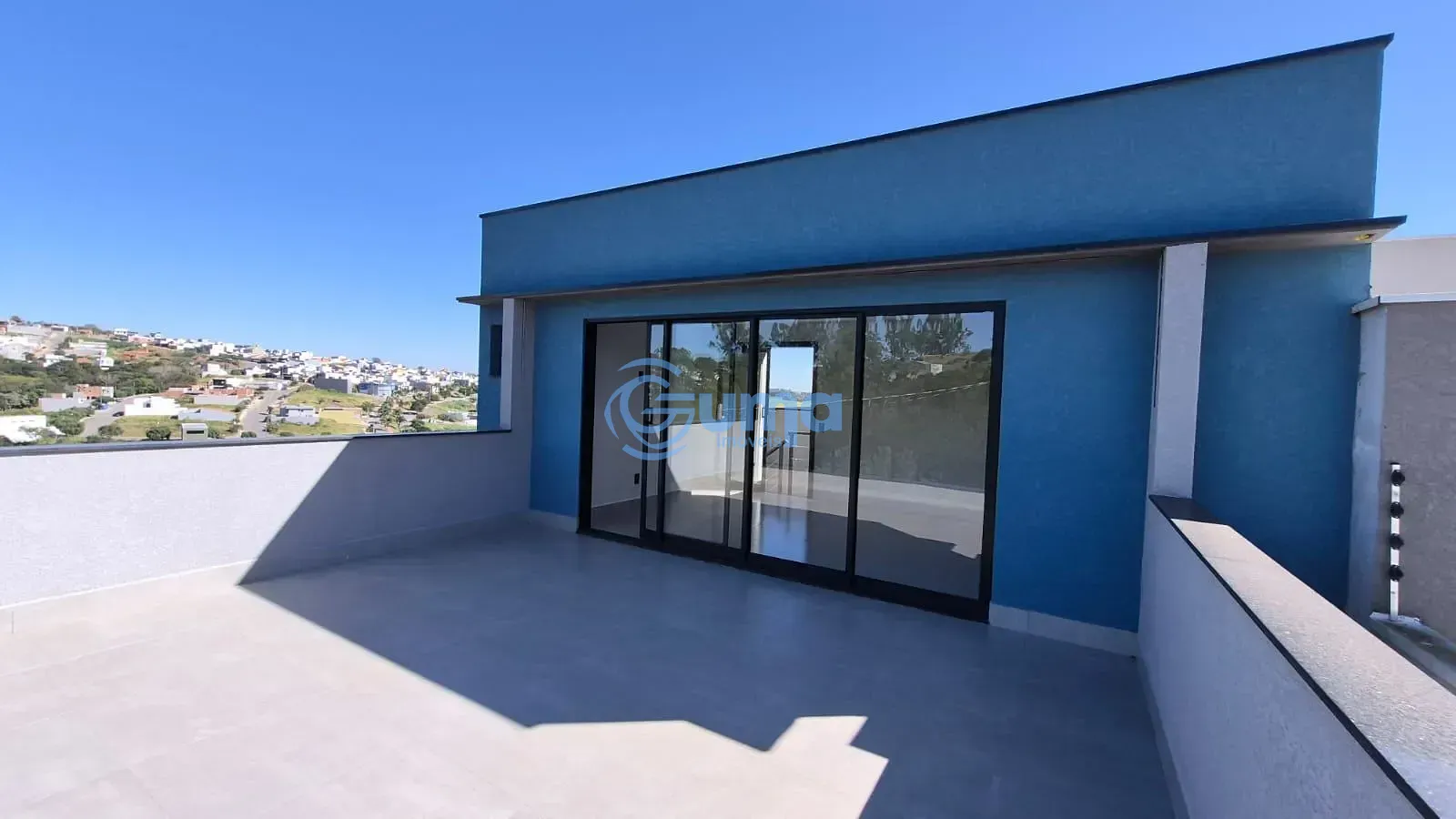 Casa, 3 quartos, 140 m² - Foto 19