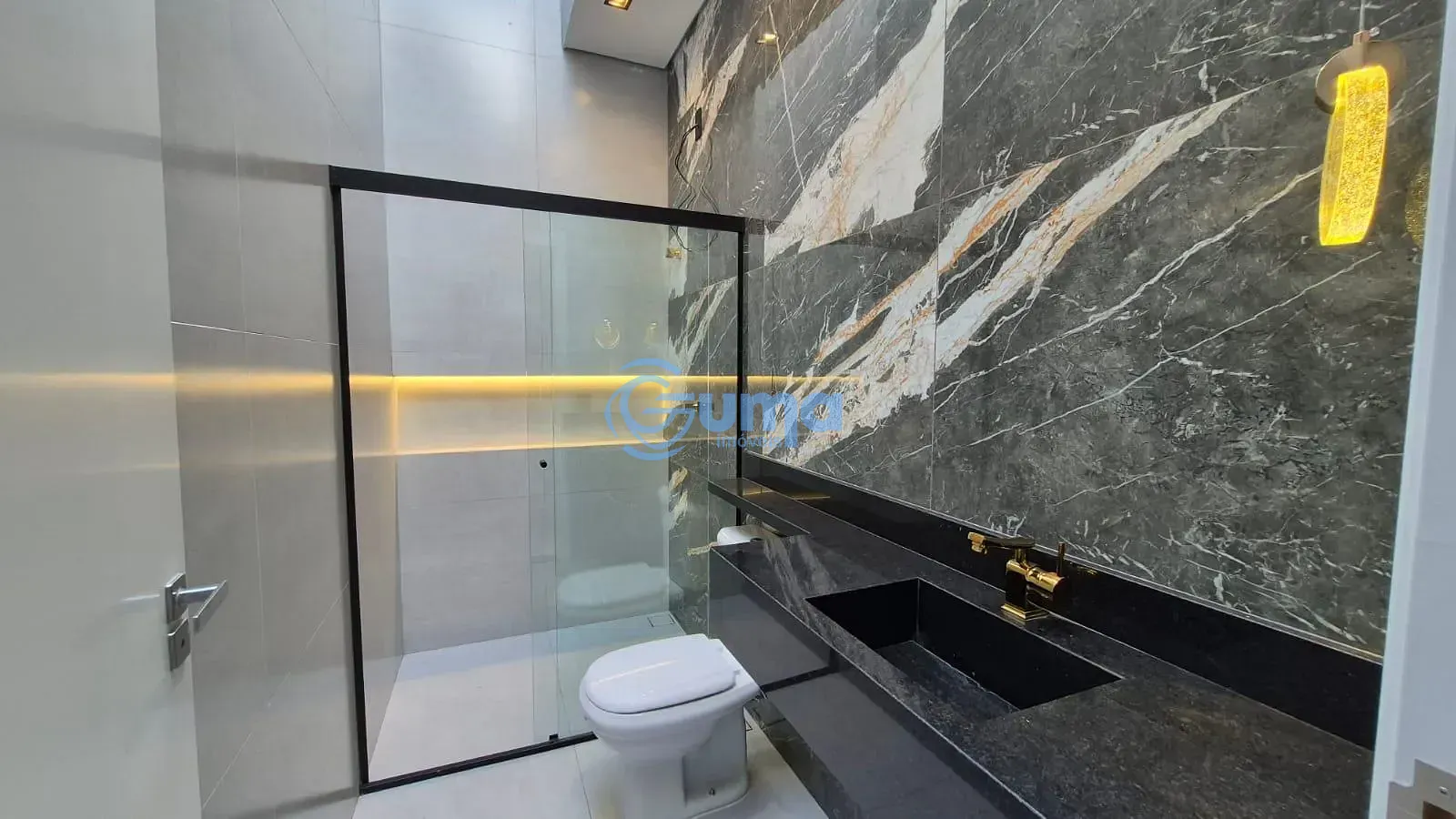 Casa, 3 quartos, 140 m² - Foto 8