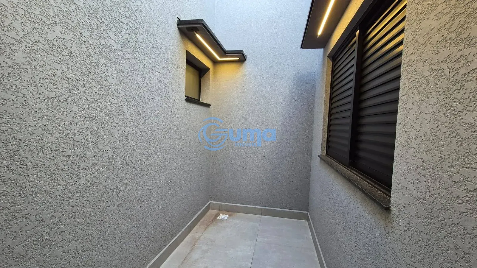 Casa, 3 quartos, 140 m² - Foto 15