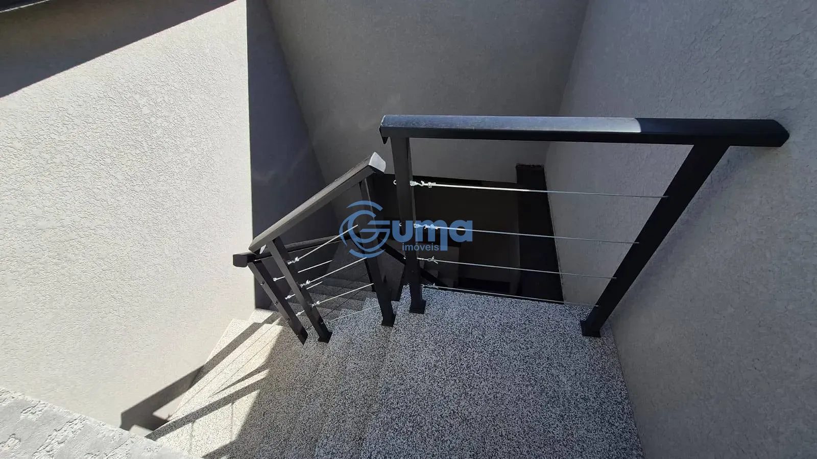 Casa, 3 quartos, 140 m² - Foto 16
