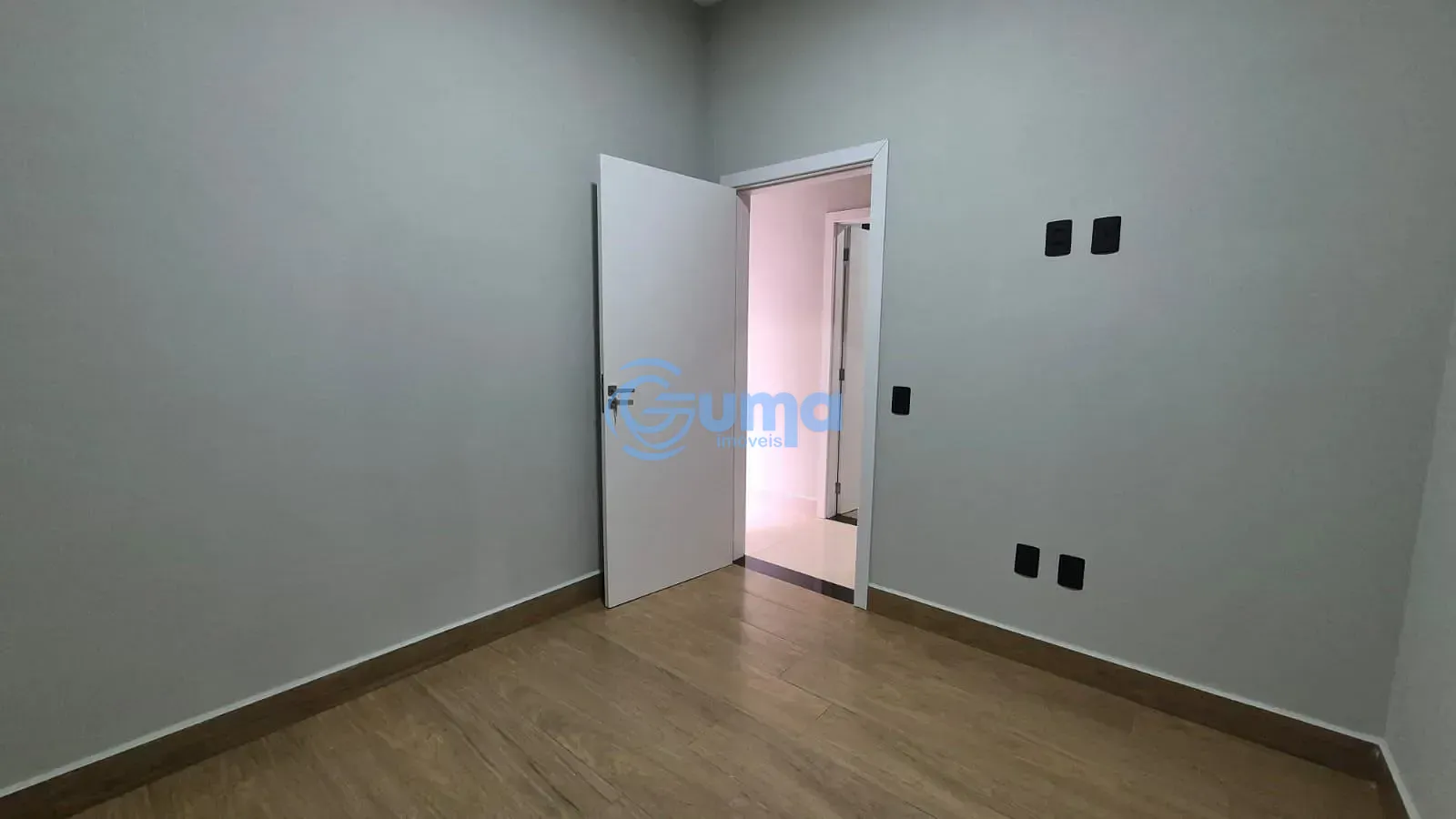 Casa, 3 quartos, 140 m² - Foto 9