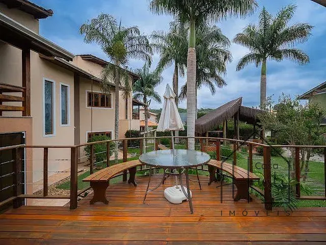 Casa 8 quartos e 10 banheiros, à venda ou para alugar, no bairro San Diego em Vargem Grande Paulista