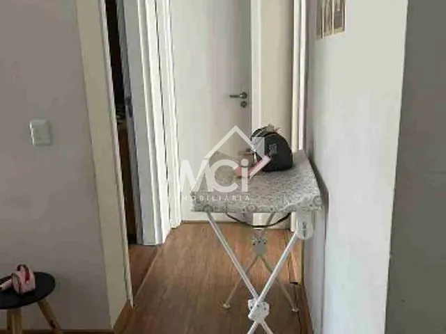 Casa 2 quartos e 1 banheiro, à venda, no bairro Três Vendas em Pelotas