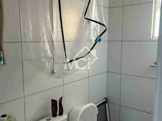 Casa 2 quartos e 1 banheiro, à venda, no bairro Três Vendas em Pelotas