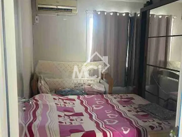 Casa 2 quartos e 1 banheiro, à venda, no bairro Três Vendas em Pelotas