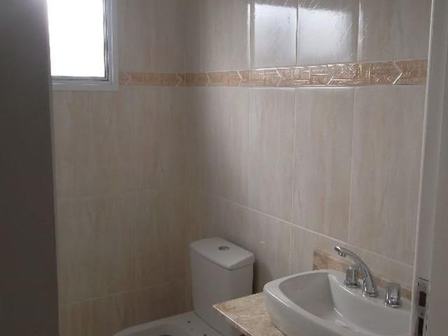 Foto do Casa - Casa residencial à venda, Loteamento Villa Branca, Jacareí. | INDEPENDENCE NEGOCIOS IMOBILIARIOS LTDA