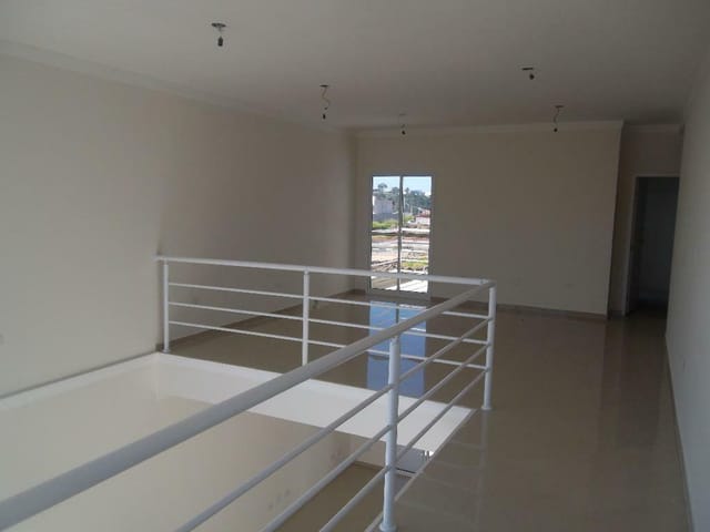 Foto do Casa - Casa residencial à venda, Loteamento Villa Branca, Jacareí. | INDEPENDENCE NEGOCIOS IMOBILIARIOS LTDA
