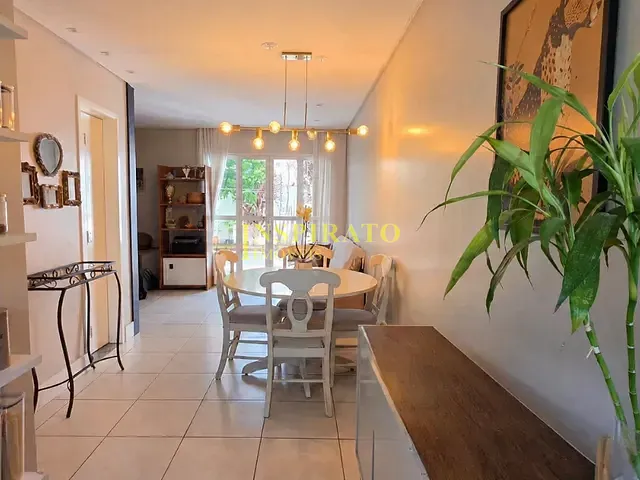 Casa com 125m² 3 quartos e 2 banheiros, à venda, no bairro Medeiros em Jundiaí