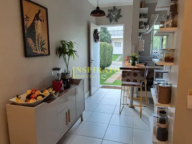 Casa com 125m² 3 quartos e 2 banheiros, à venda, no bairro Medeiros em Jundiaí