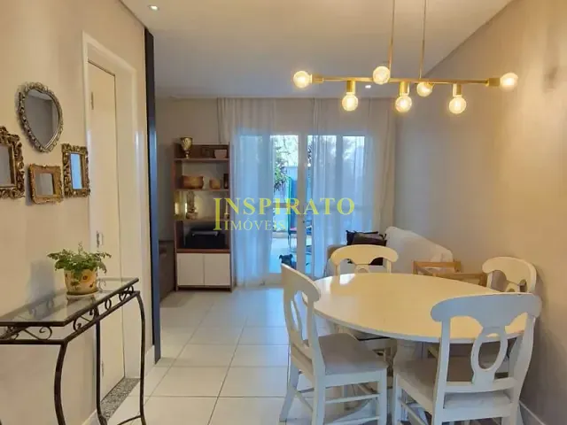 Casa com 125m² 3 quartos e 2 banheiros, à venda, no bairro Medeiros em Jundiaí