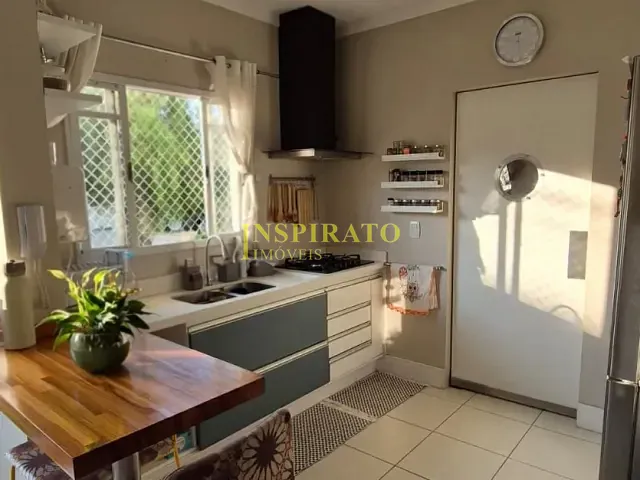 Casa com 125m² 3 quartos e 2 banheiros, à venda, no bairro Medeiros em Jundiaí
