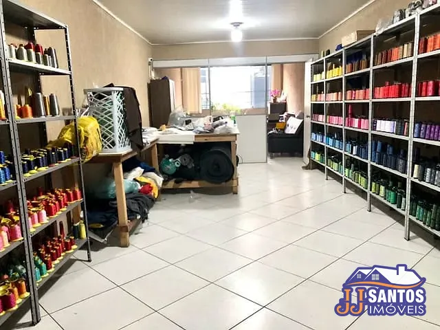 Casa com 98m², à venda, no bairro Vila Regente Feijó em São Paulo