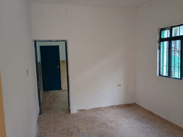 Foto do Casa - Casa para locação, Rochdale, Osasco, SP | KAMADA IMÓVEIS