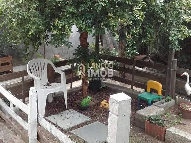 Casa 5 quartos e 2 banheiros, à venda, no bairro Parque São Luiz em Jundiaí