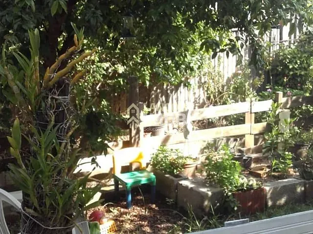 Casa 5 quartos e 2 banheiros, à venda, no bairro Parque São Luiz em Jundiaí