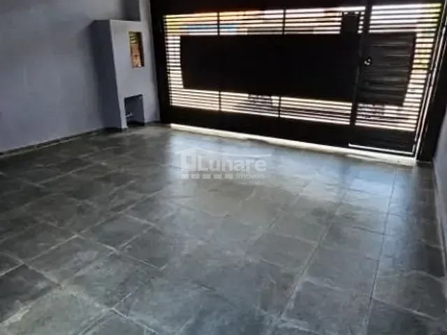 Casa com 150m² 2 quartos e 1 banheiro, à venda, no bairro Jardim Universo em Mogi das Cruzes