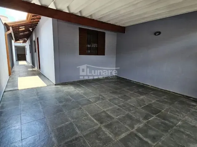 Casa com 150m² 2 quartos e 1 banheiro, à venda, no bairro Jardim Universo em Mogi das Cruzes