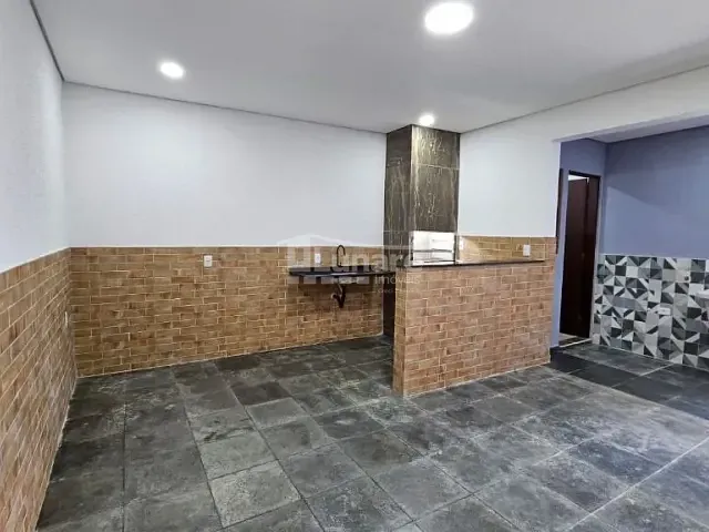 Casa com 150m² 2 quartos e 1 banheiro, à venda, no bairro Jardim Universo em Mogi das Cruzes