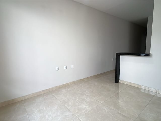 Foto do Casa - Casa para locação, Cidade Jardim, Araçuaí, MG | Rede Max Imoveis