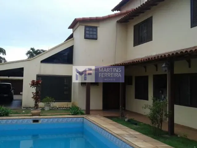 Casa 5 quartos e 8 banheiros, à venda, no bairro Recreio dos Bandeirantes em Rio de Janeiro