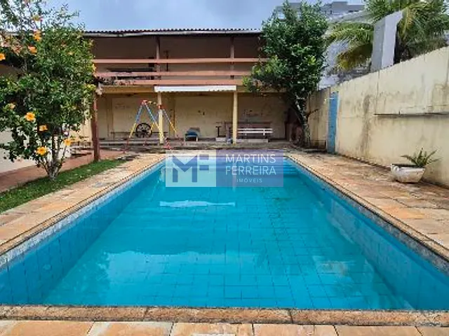 Casa 5 quartos e 8 banheiros, à venda, no bairro Recreio dos Bandeirantes em Rio de Janeiro