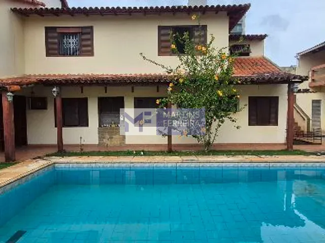 Casa 5 quartos e 8 banheiros, à venda, no bairro Recreio dos Bandeirantes em Rio de Janeiro