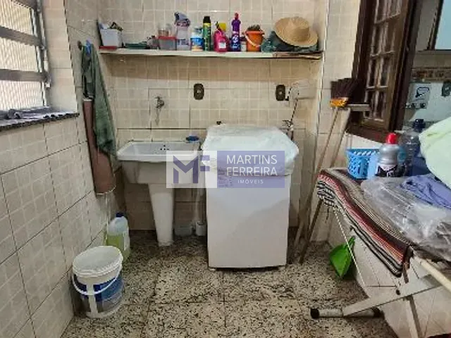 Casa 5 quartos e 8 banheiros, à venda, no bairro Recreio dos Bandeirantes em Rio de Janeiro