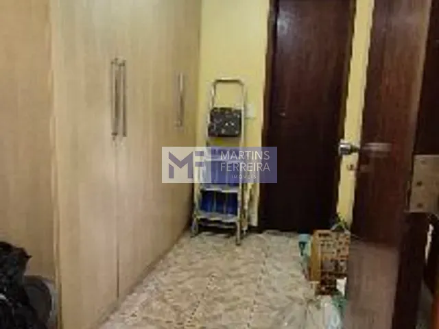Casa 5 quartos e 8 banheiros, à venda, no bairro Recreio dos Bandeirantes em Rio de Janeiro
