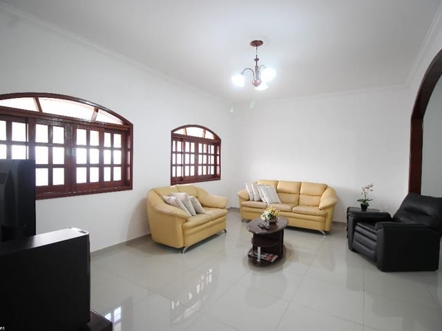Foto do Casa - Casa residencial à venda, Medicina, Itajubá. | MOHALLEM e LOPES CORRETAGEM E ADMINISTRACAO DE IMOVEIS LTDA