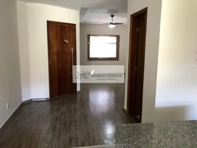 Casa 3 quartos e 2 banheiros, à venda ou para alugar, no bairro Jardim Burle Marx em Londrina