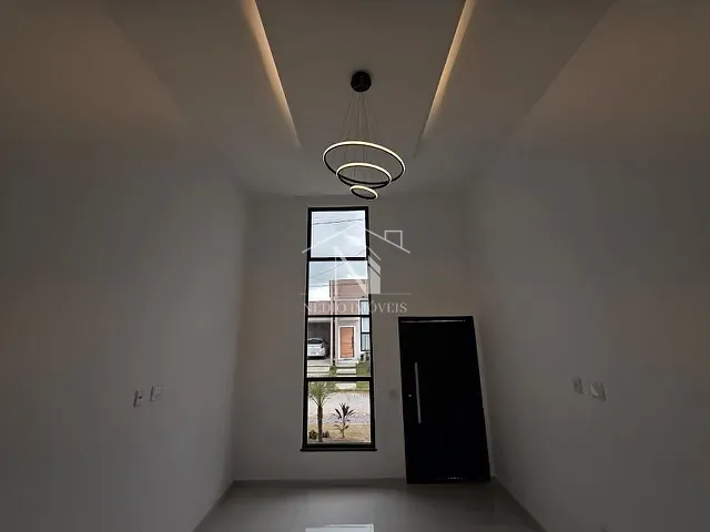Casa 3 quartos e 1 banheiro, à venda, no bairro Pindobas em Maricá