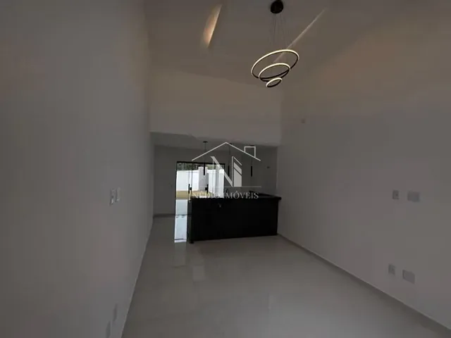 Casa 3 quartos e 1 banheiro, à venda, no bairro Pindobas em Maricá