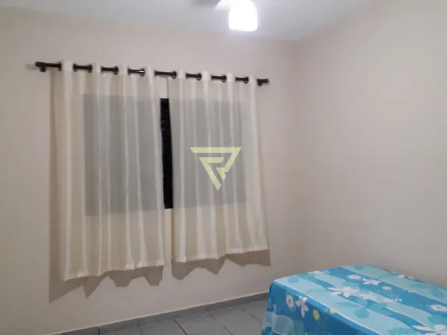 Casa com 275m² 2 quartos e 2 banheiros, à venda, no bairro Jardim das Acácias em Cravinhos