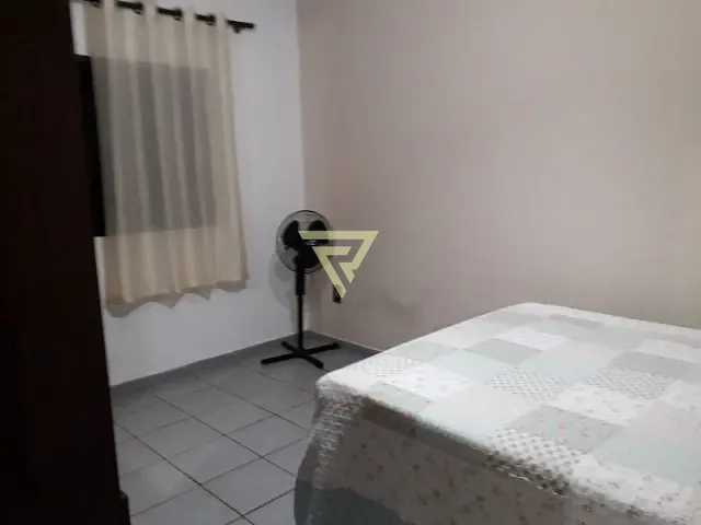 Casa com 275m² 2 quartos e 2 banheiros, à venda, no bairro Jardim das Acácias em Cravinhos