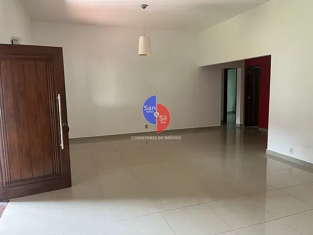 Casa com 720m² 4 quartos e 3 banheiros, à venda, no bairro Parque Fleixal em Guapimirim