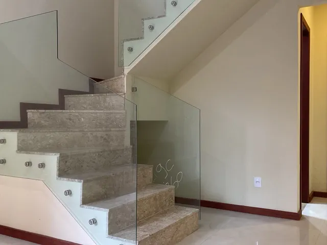 Casa 2 quartos e 2 banheiros, à venda, no bairro Recreio em Rio das Ostras