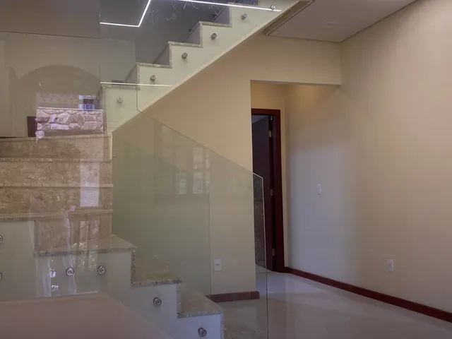 Casa 2 quartos e 2 banheiros, à venda, no bairro Recreio em Rio das Ostras